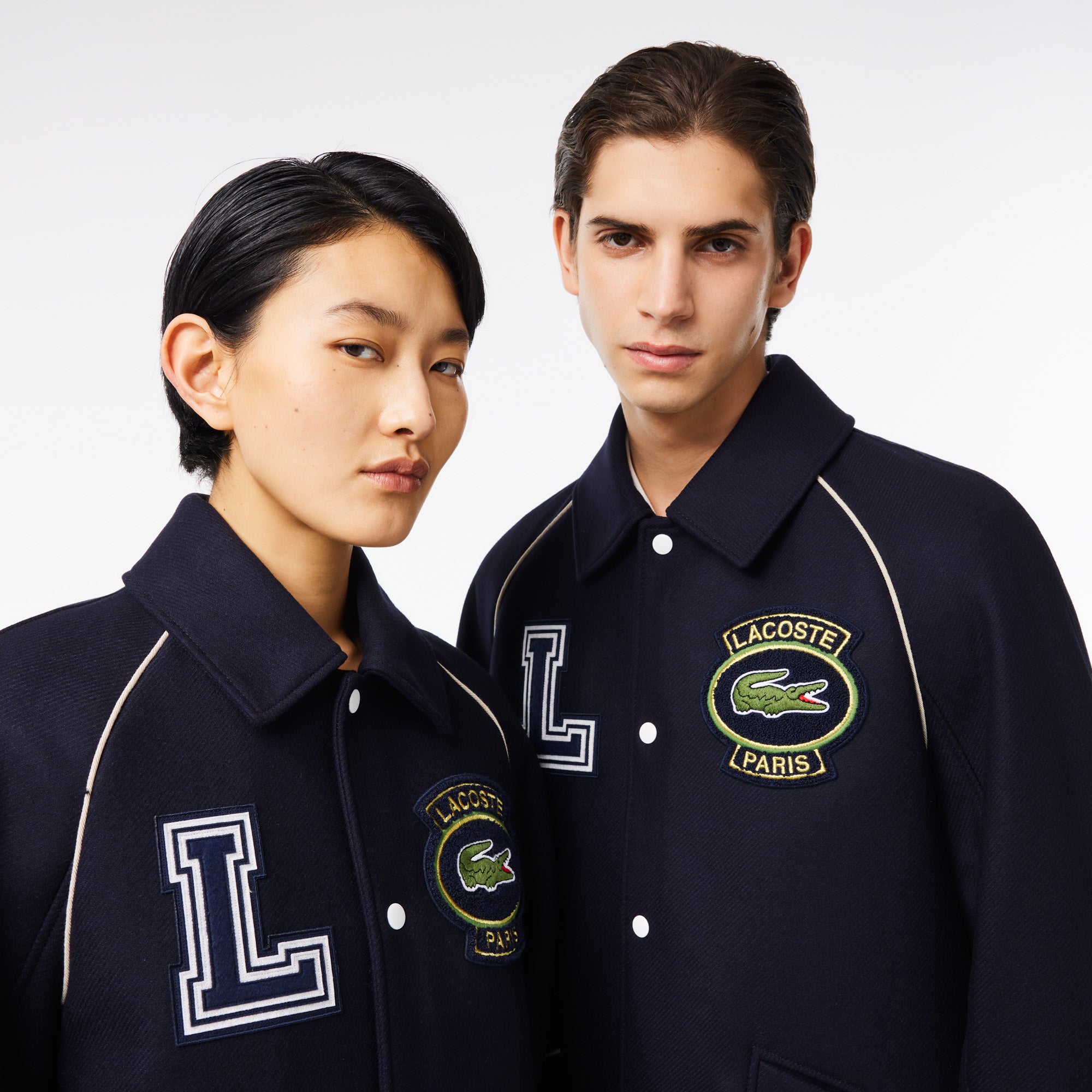 LACOSTE Nigeria - Official Online Shop for LACOSTE in Nigeria – Lacoste ...