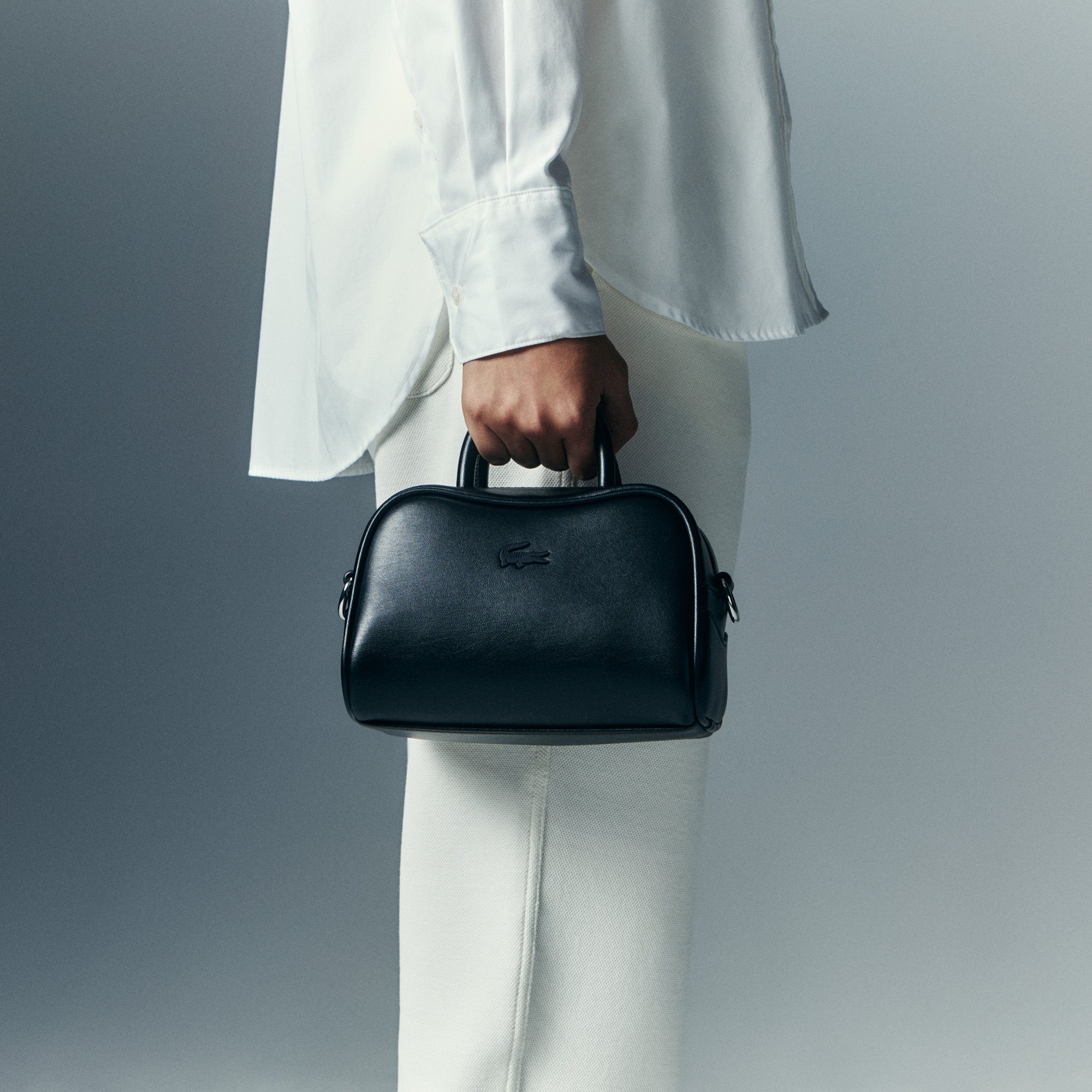 LACOSTE Nigeria - Official Online Shop for LACOSTE in Nigeria – Lacoste ...